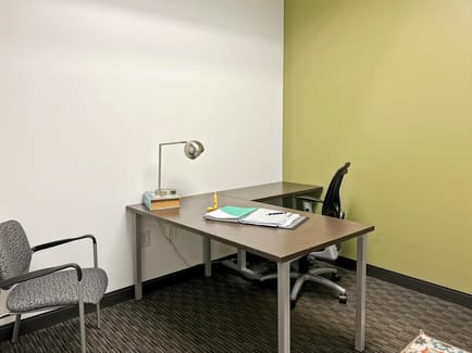 Image 13 of Regus - Millport at Butler - 128 Millport Circle - Greenville - SC