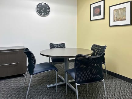 Image 15 of Regus - Millport at Butler - 128 Millport Circle - Greenville - SC