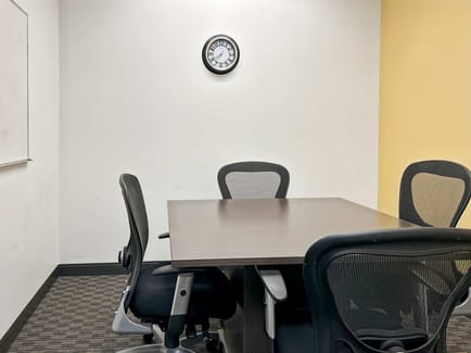 Image 18 of Regus - Millport at Butler - 128 Millport Circle - Greenville - SC