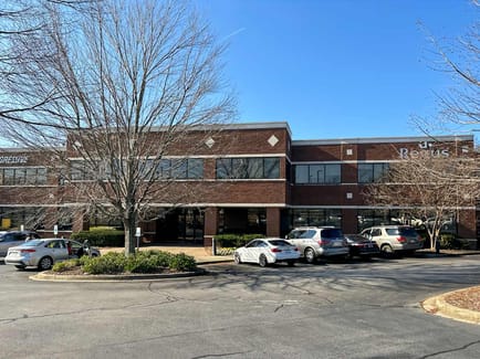 Image 19 of Regus - Millport at Butler - 128 Millport Circle - Greenville - SC