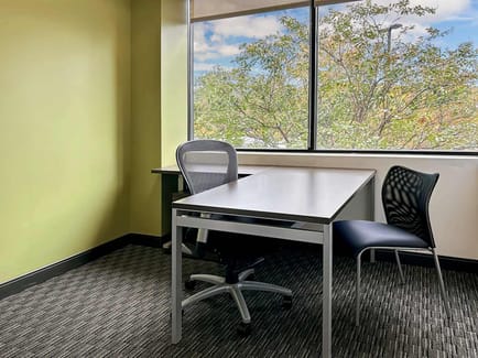 Image 20 of Regus - Millport at Butler - 128 Millport Circle - Greenville - SC