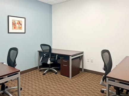 Image 7 of Regus - Piscataway Knightsbridge - Knightsbridge Road - Piscataway - NJ