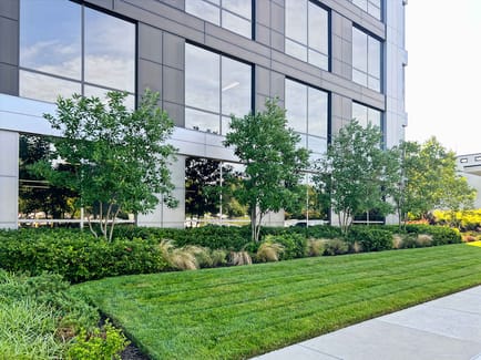 Image 11 of Regus - Woodholme Center - Cranford - Reisterstown Road - Pikesville - MD