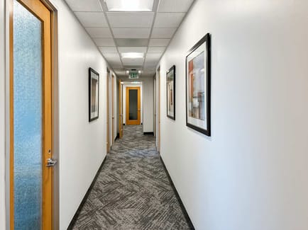 Image 13 of Regus - Woodholme Center - Cranford - Reisterstown Road - Pikesville - MD