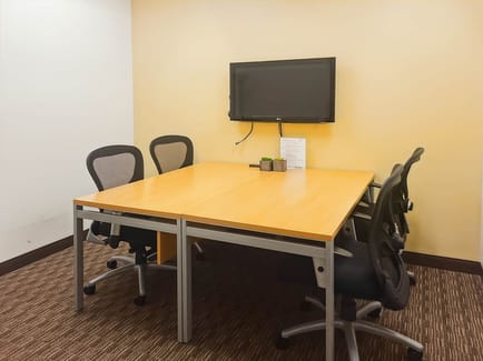 Image 8 of Regus - Canyon Park West - 29th Drive SE - Bothell - WA