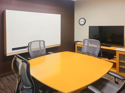 Image 9 of Regus - Canyon Park West - 29th Drive SE - Bothell - WA