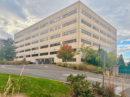 Image 1 of Regus - 150 Monument Road - Bala Cynwyd - PA