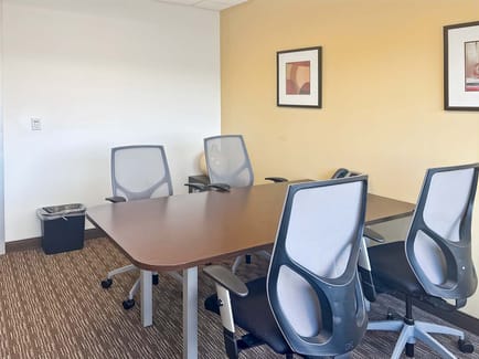 Image 10 of Regus - 150 Monument Road - Bala Cynwyd - PA