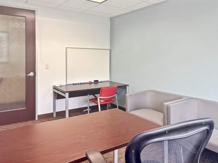 Image 12 of Regus - 150 Monument Road - Bala Cynwyd - PA