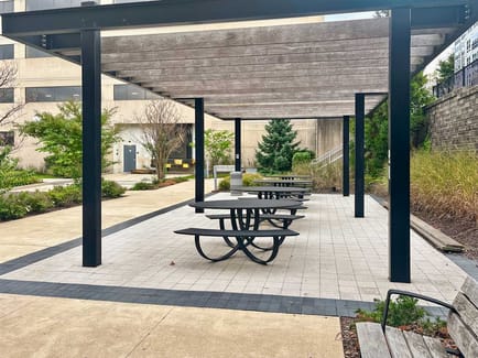Image 13 of Regus - 150 Monument Road - Bala Cynwyd - PA