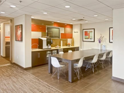 Image 6 of Regus - 150 Monument Road - Bala Cynwyd - PA
