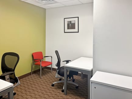 Image 7 of Regus - 150 Monument Road - Bala Cynwyd - PA