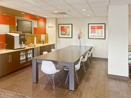 Image 8 of Regus - 150 Monument Road - Bala Cynwyd - PA