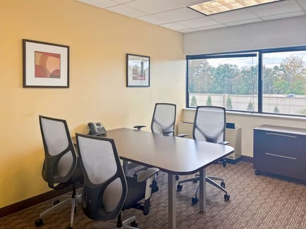 Image 9 of Regus - 150 Monument Road - Bala Cynwyd - PA