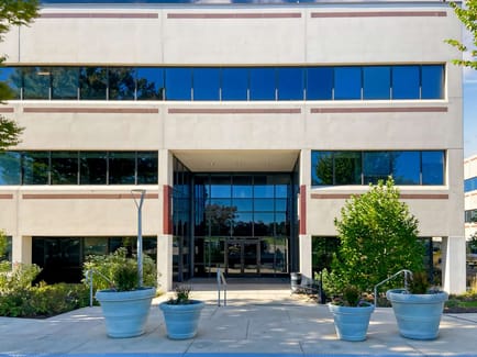 Image 1 of Regus - 325 Sentry Parkway West - Blue Bell - PA