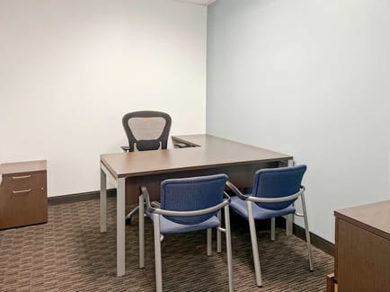 Image 12 of Regus - 325 Sentry Parkway West - Blue Bell - PA