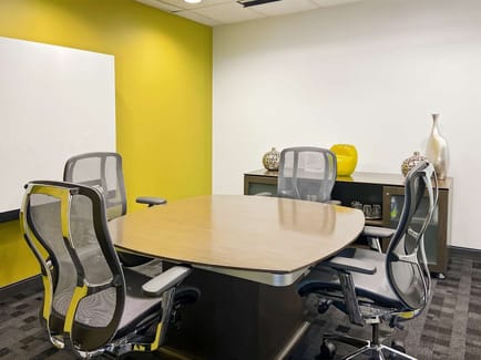 Image 3 of Regus - 325 Sentry Parkway West - Blue Bell - PA