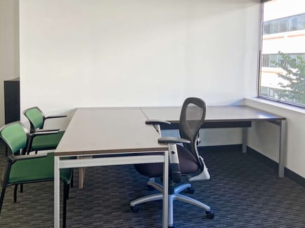 Image 4 of Regus - 325 Sentry Parkway West - Blue Bell - PA