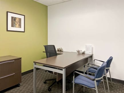 Image 7 of Regus - 325 Sentry Parkway West - Blue Bell - PA