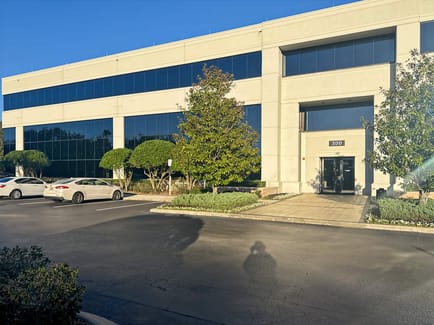 Image 1 of Regus - Orlando University - Lake Lynda Drive - Orlando - FL