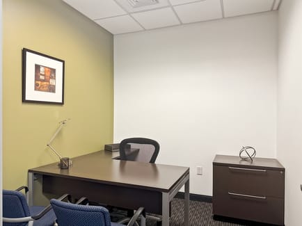Image 10 of Regus - Orlando University - Lake Lynda Drive - Orlando - FL