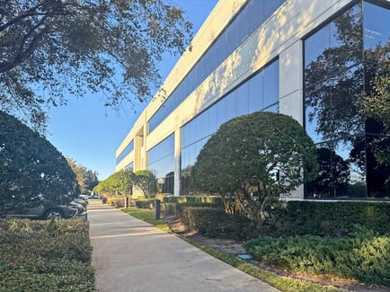 Image 11 of Regus - Orlando University - Lake Lynda Drive - Orlando - FL