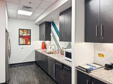 Image 12 of Regus - Orlando University - Lake Lynda Drive - Orlando - FL