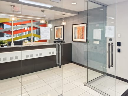 Image 2 of Regus - Orlando University - Lake Lynda Drive - Orlando - FL