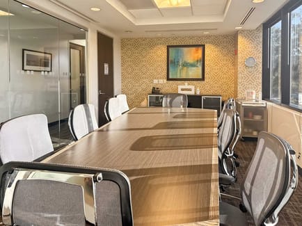 Image 3 of Regus - Orlando University - Lake Lynda Drive - Orlando - FL