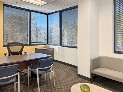 Image 7 of Regus - Orlando University - Lake Lynda Drive - Orlando - FL