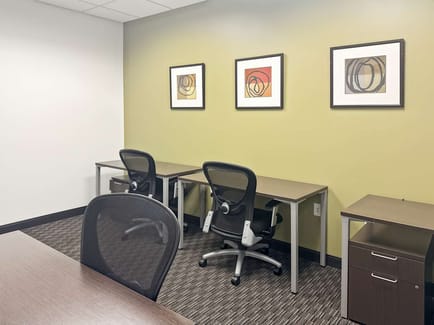 Image 8 of Regus - Orlando University - Lake Lynda Drive - Orlando - FL