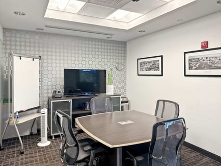 Image 9 of Regus - Orlando University - Lake Lynda Drive - Orlando - FL