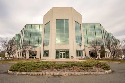 Image 1 of Regus - Cranford Business Park - Commerce Drive - Cranford - NJ