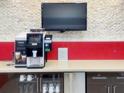 Image 6 of Regus - Montebello - Rella Blvd - Montebello - NY