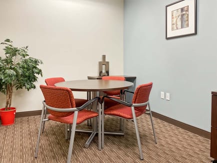 Image 10 of Regus - 999 Riverview Drive - Totowa - NJ