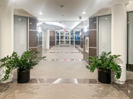 Image 11 of Regus - 999 Riverview Drive - Totowa - NJ