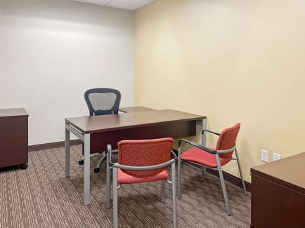 Image 13 of Regus - 999 Riverview Drive - Totowa - NJ