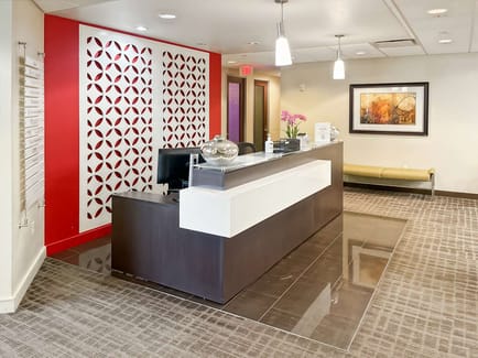Image 2 of Regus - 999 Riverview Drive - Totowa - NJ