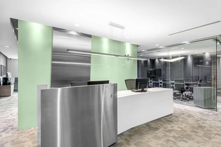 Image 2 of Regus - Tampines Junction - Tampines Avenue 5 - Singapore