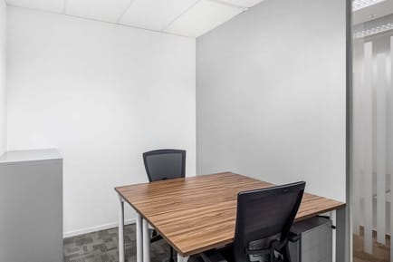 Image 9 of Regus - Tampines Junction - Tampines Avenue 5 - Singapore
