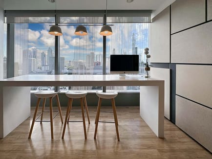 Image 6 of Regus - Zuellig Building - Makati Ave - Makati City - Manila
