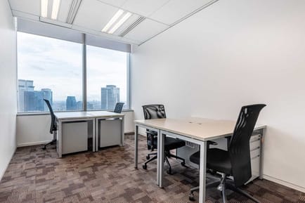Image 9 of Regus - Ciputra World - Jl. Prof. Dr. Satrio Kav. 3-5 - Jakarta