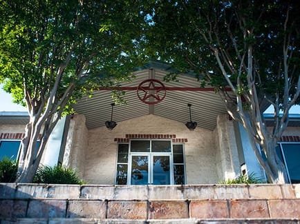 Image 1 of Heritage Office Suites - 1000 Heritage Center Circle, 78664 - Round Rock, TX