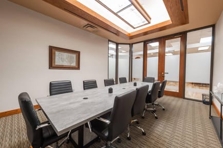 Image 7 of Heritage Office Suites - 1000 Heritage Center Circle, 78664 - Round Rock, TX
