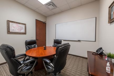 Image 9 of Heritage Office Suites - 1000 Heritage Center Circle, 78664 - Round Rock, TX