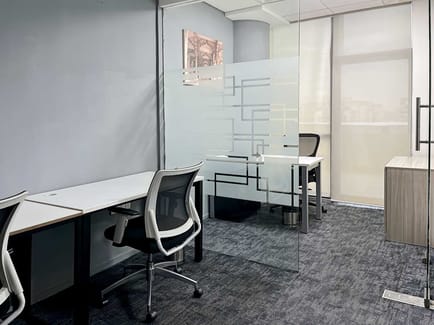 Image 16 of Regus - Sohna Road - Spaze I-Tech Park - Sohna Road - Gurgaon