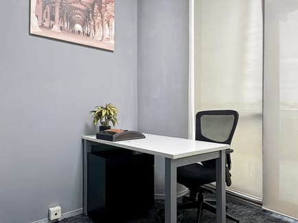 Image 20 of Regus - Sohna Road - Spaze I-Tech Park - Sohna Road - Gurgaon