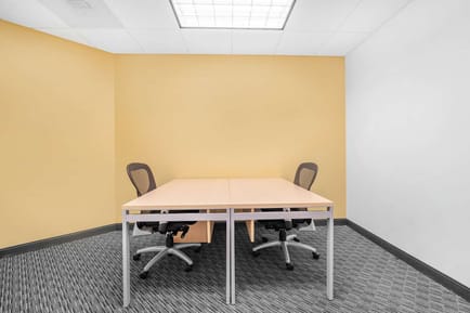 Image 4 of Regus - Metro Plaza II - Colesville Road - Silver Spring - MD
