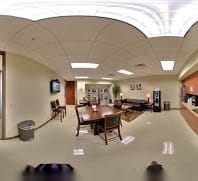 Image 10 of Executive Suite Professionals, LLC - 301 West Bay Street - Jacksonville - FL