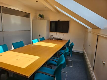 Image 1 of Winter Works - 115a Empshott Road, PO4 8DS - Portsmouth